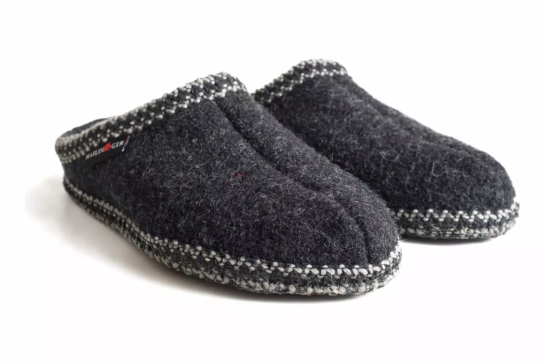 Haflinger AS Soft Sole 3 Haflinger AS Soft Sole