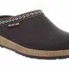 Haflinger GZ Classic -Boots Shop 5795 00342 1041 177