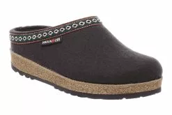 Haflinger GZ Classic