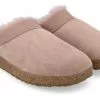 Haflinger Snowbird -Boots Shop 5795 00342 3015 188 1