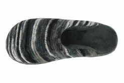 Boots Shop -Boots Shop 5795 00504 2012 041 2