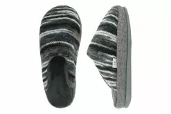 Naot Recline -Boots Shop 5795 00504 2012 041 3