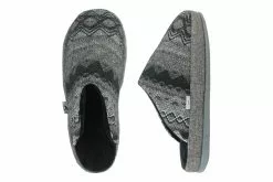 Naot Quietude 8 Naot Quietude -Boots Shop 5795 00504 2017 041 3 e8ed84cf 6cb0 46fd bdea 59711334e209