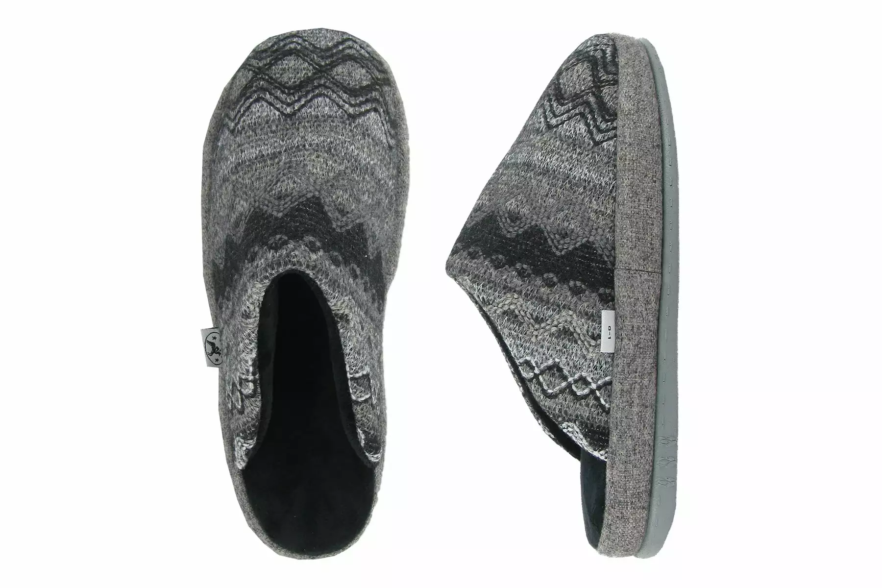 Naot Quietude 5 Naot Quietude - Image 3