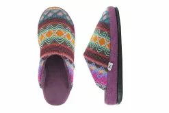 Naot Quietude -Boots Shop 5795 00504 2017 220 3 d6a1e676 045f 4946 aaa0 c407fa5c361a