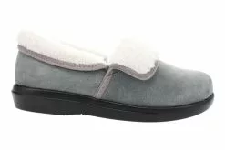 Propet Colbie -Boots Shop 5795 00554 1004 040 4