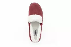 Propet Colbie -Boots Shop 5795 00554 1004 190 5