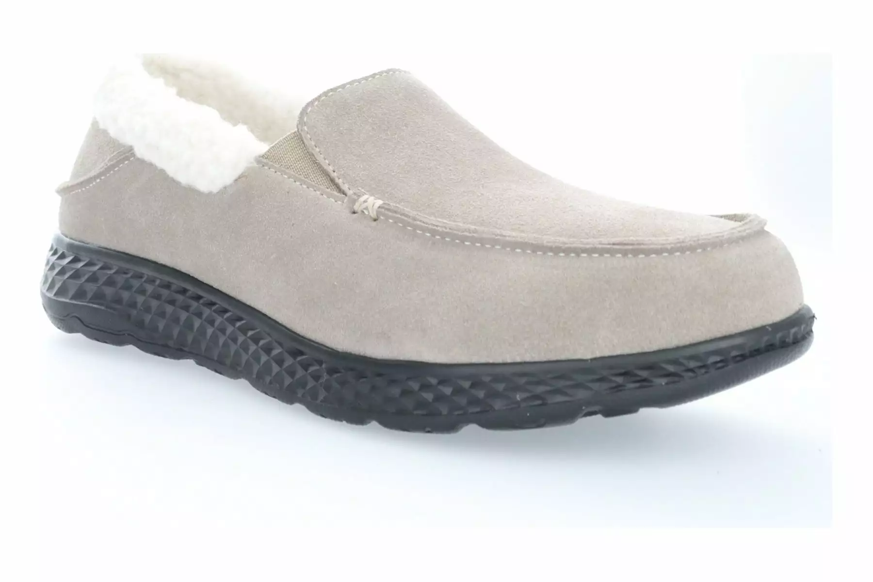 Propet Britt 3 Propet Britt