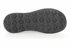 Propet Britt 10 Propet Britt -Boots Shop 5795 00554 2214 045 3