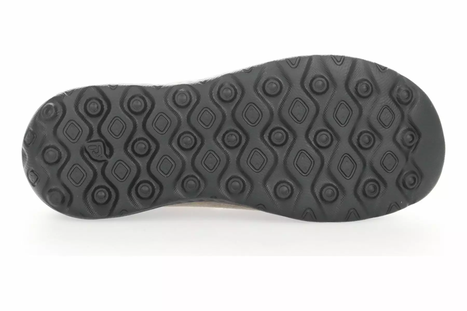 Propet Britt 5 Propet Britt - Image 3