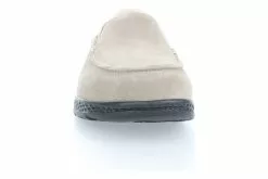 Propet Britt 11 Propet Britt -Boots Shop 5795 00554 2214 045 4