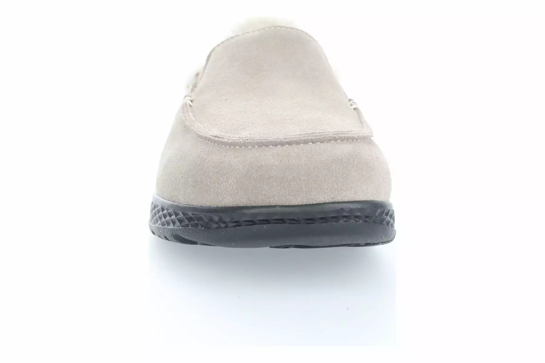 Propet Britt 6 Propet Britt - Image 4