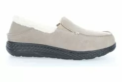 Propet Britt 13 Propet Britt -Boots Shop 5795 00554 2214 045 6