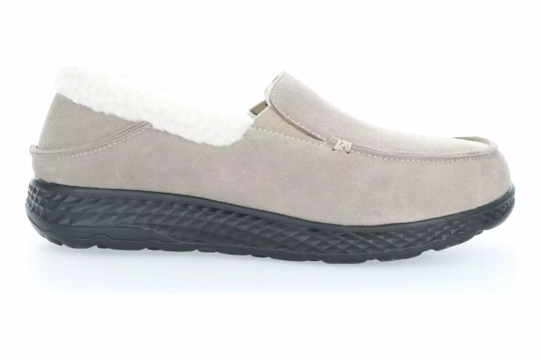 Propet Britt 8 Propet Britt - Image 6