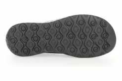 Propet Britt -Boots Shop 5795 00554 2214 060 3