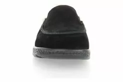 Propet Britt -Boots Shop 5795 00554 2214 060 4