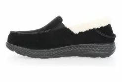 Propet Britt -Boots Shop 5795 00554 2214 060 5