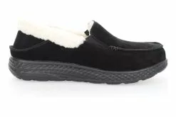 Propet Britt -Boots Shop 5795 00554 2214 060 6