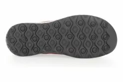 Propet Britt -Boots Shop 5795 00554 2214 190 3