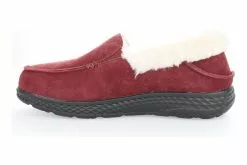 Propet Britt -Boots Shop 5795 00554 2214 190 5