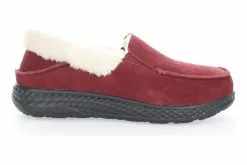 Propet Britt -Boots Shop 5795 00554 2214 190 6