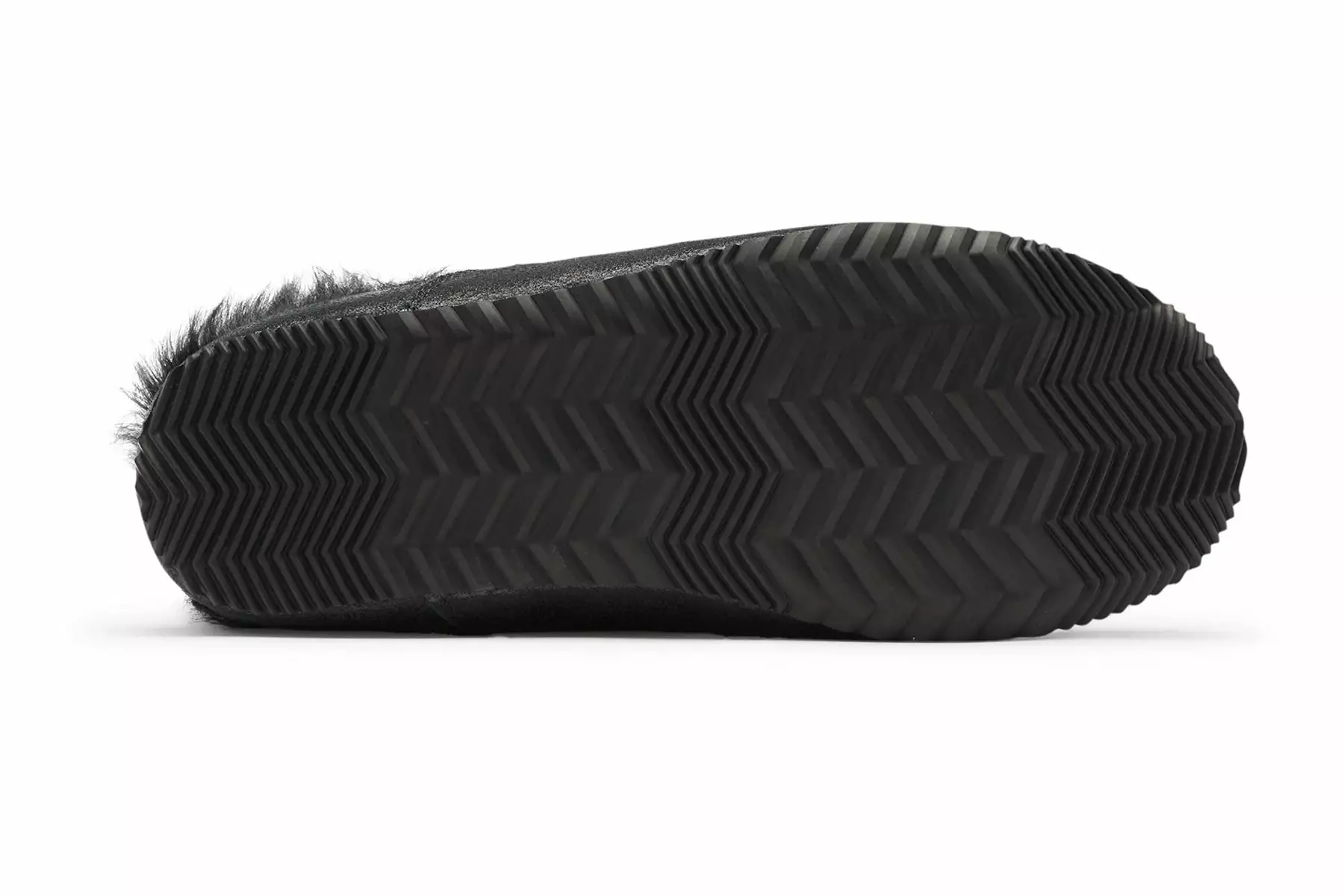 Sorel Go Errand Run 4 Sorel Go Errand Run - Image 2