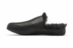 Sorel Go Errand Run 10 Sorel Go Errand Run -Boots Shop 5795 00669 1621 060 4