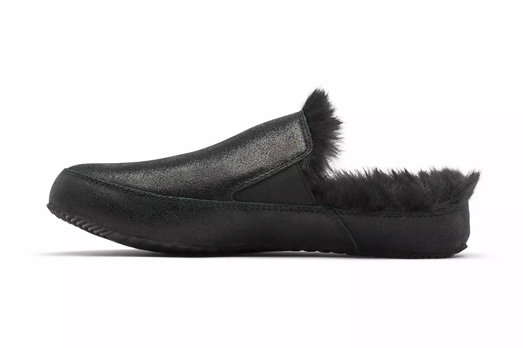 Sorel Go Errand Run 5 Sorel Go Errand Run - Image 3