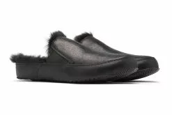 Sorel Go Errand Run 11 Sorel Go Errand Run -Boots Shop 5795 00669 1621 060 5