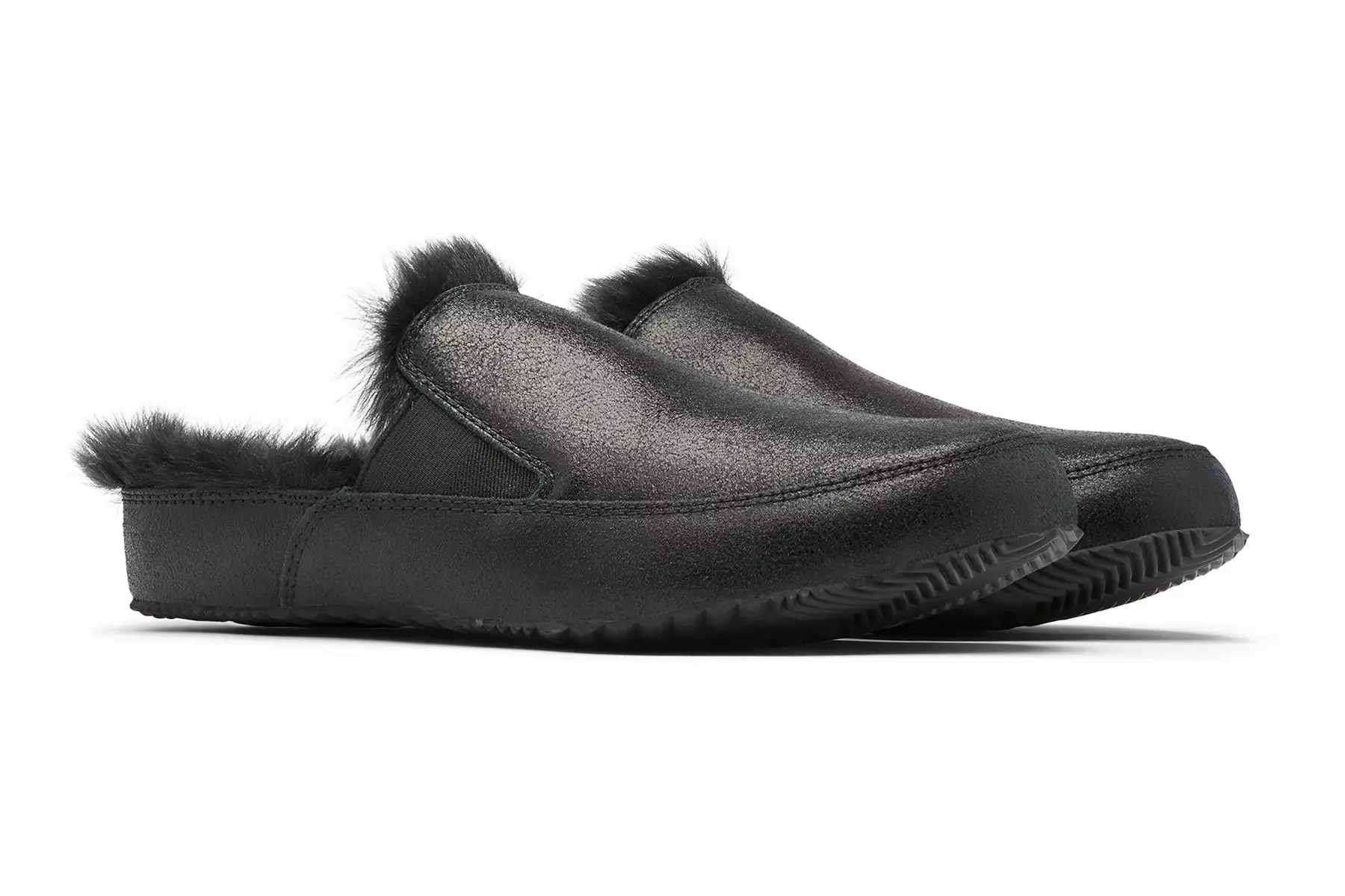 Sorel Go Errand Run 6 Sorel Go Errand Run - Image 4