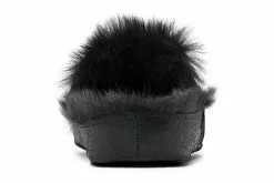 Sorel Go Errand Run 12 Sorel Go Errand Run -Boots Shop 5795 00669 1621 060 6