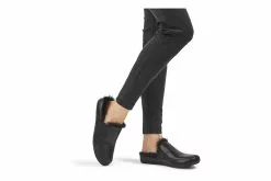 Sorel Go Errand Run 13 Sorel Go Errand Run -Boots Shop 5795 00669 1621 060 7