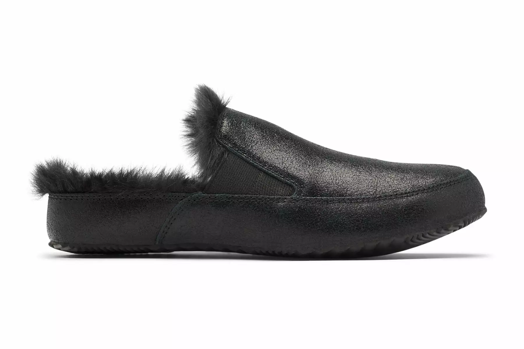 Sorel Go Errand Run 3 Sorel Go Errand Run