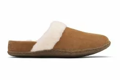 Sorel Nakiska Slide II