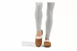 Sorel Nakiska Slide II -Boots Shop 5795 00669 1902 018 8