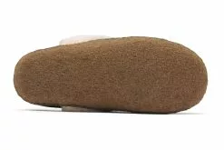 Sorel Nakiska Slide II -Boots Shop 5795 00669 1902 060 3