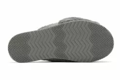 Sorel Go Mail Run -Boots Shop 5795 00669 1915 040 3