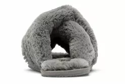 Sorel Go Mail Run -Boots Shop 5795 00669 1915 040 6