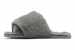 Sorel Go Mail Run -Boots Shop 5795 00669 1915 040 7