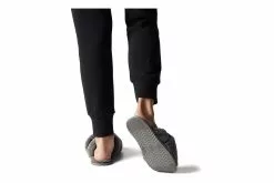 Sorel Go Mail Run -Boots Shop 5795 00669 1915 040 8