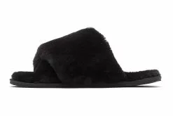 Sorel Go Mail Run -Boots Shop 5795 00669 1915 060 7