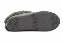 Sorel Go Coffee Run -Boots Shop 5795 00669 5801 041 3