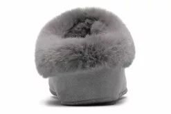 Sorel Go Coffee Run -Boots Shop 5795 00669 5801 041 6