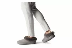 Sorel Go Coffee Run -Boots Shop 5795 00669 5801 041 8