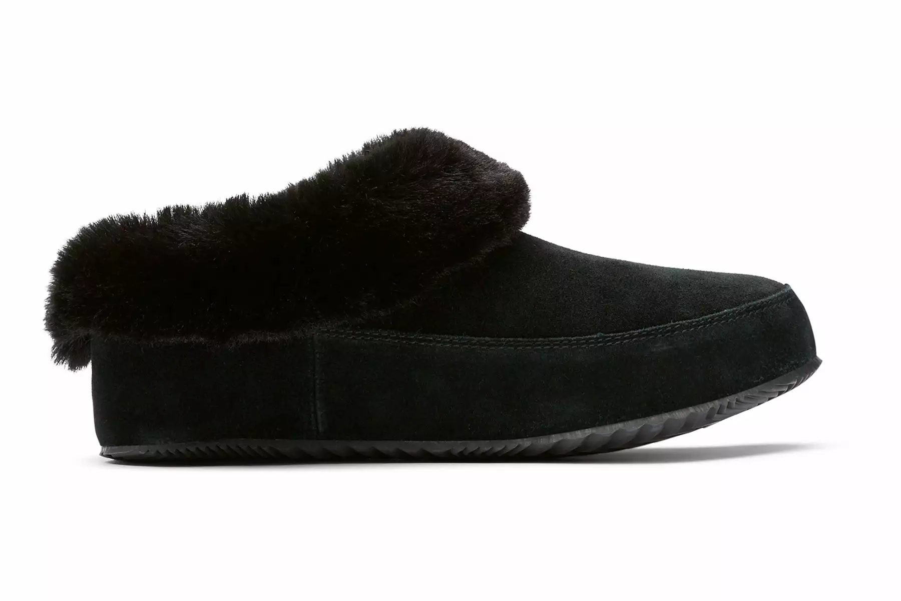 Sorel Go Coffee Run 3 Sorel Go Coffee Run