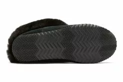 Sorel Go Coffee Run 10 Sorel Go Coffee Run -Boots Shop 5795 00669 5801 061 3