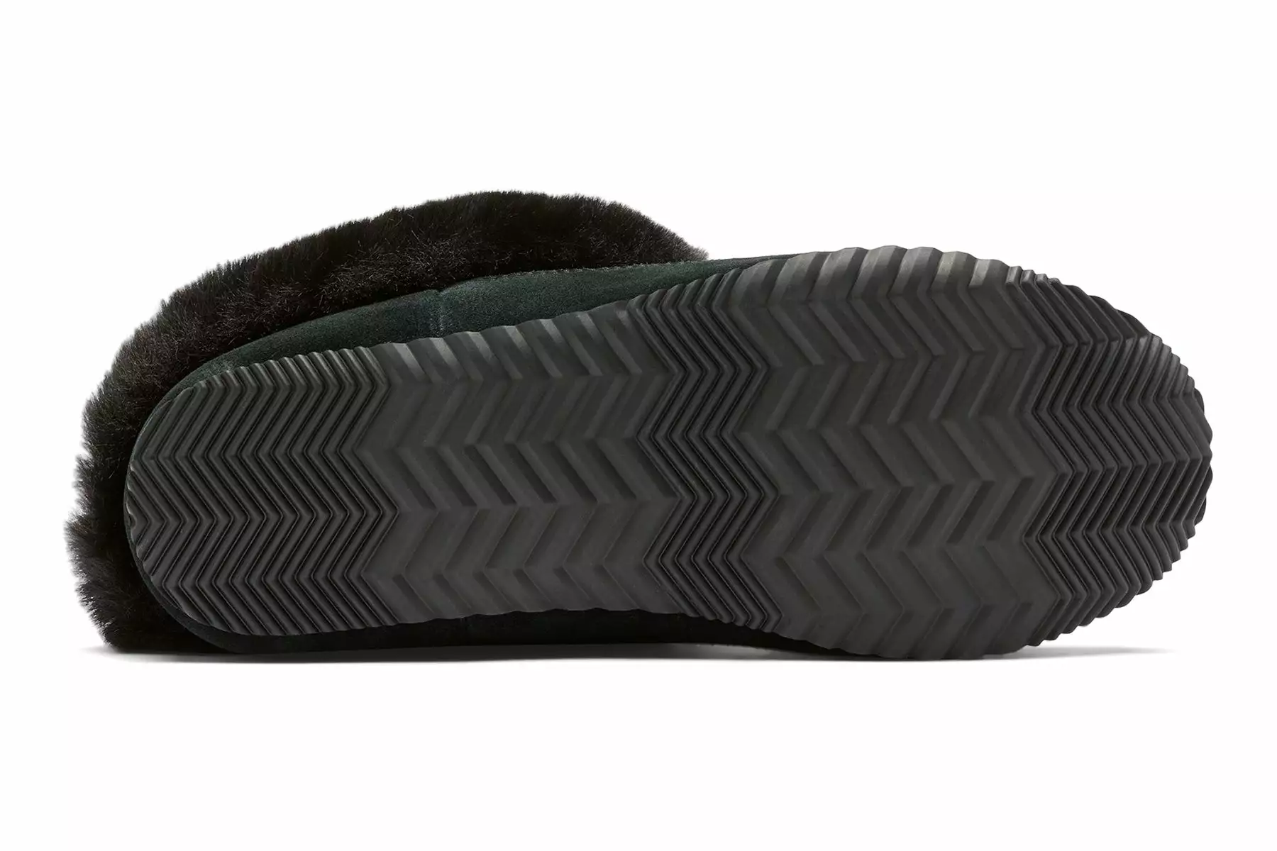 Sorel Go Coffee Run 5 Sorel Go Coffee Run - Image 3