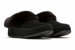 Sorel Go Coffee Run 11 Sorel Go Coffee Run -Boots Shop 5795 00669 5801 061 4