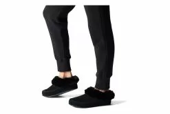 Sorel Go Coffee Run 13 Sorel Go Coffee Run -Boots Shop 5795 00669 5801 061 8