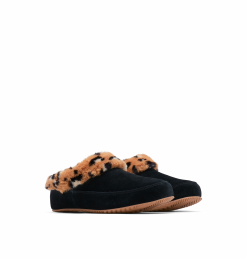 Sorel Go Coffee Run -Boots Shop 5795 00669 5801 308 5 41892ba1 8197 489e 862f 7816bef81e4f